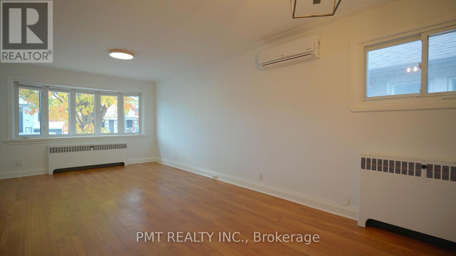 103 YARDLEY AVENUE - Photo 7
