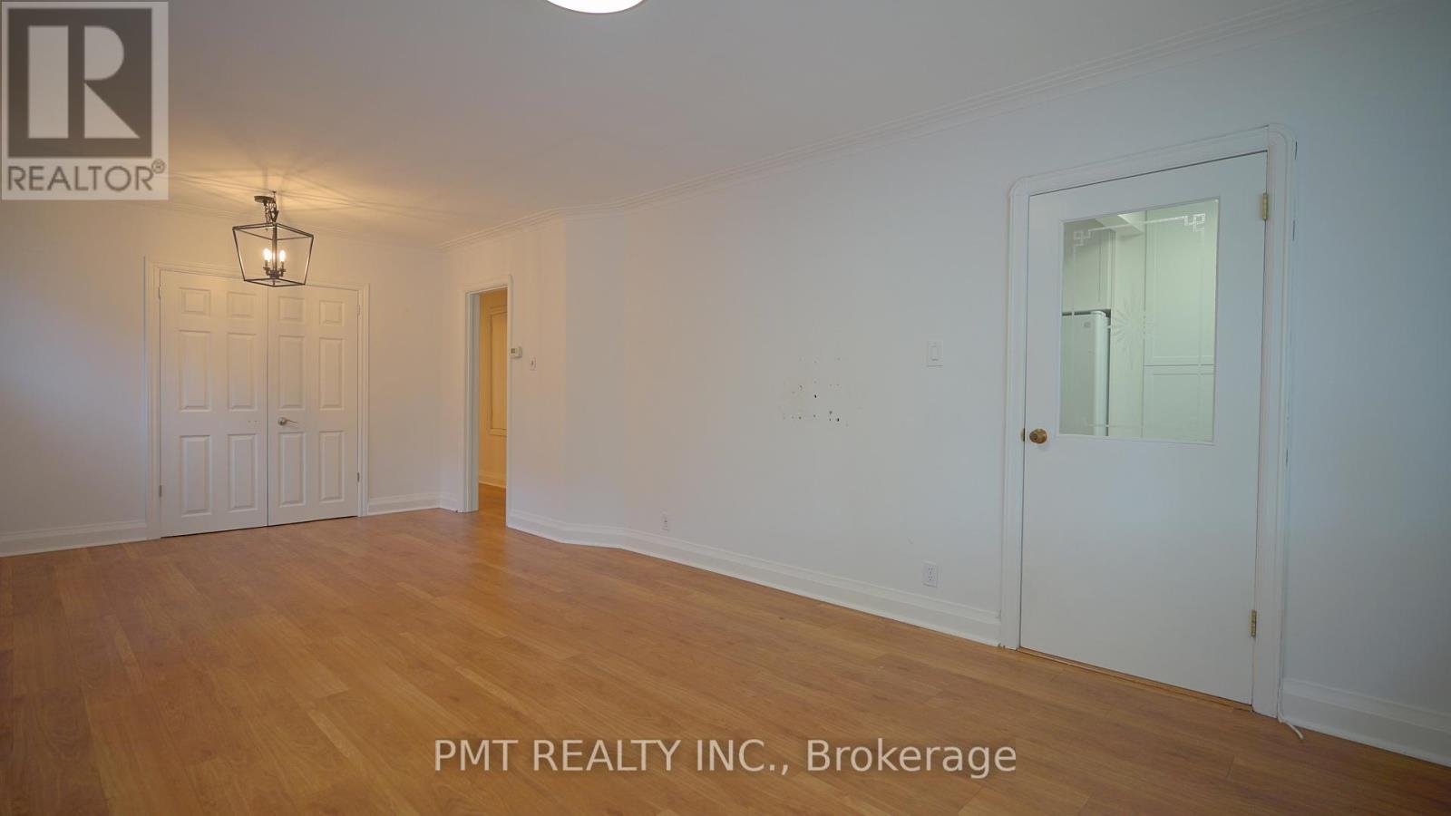 103 YARDLEY AVENUE - Photo 8