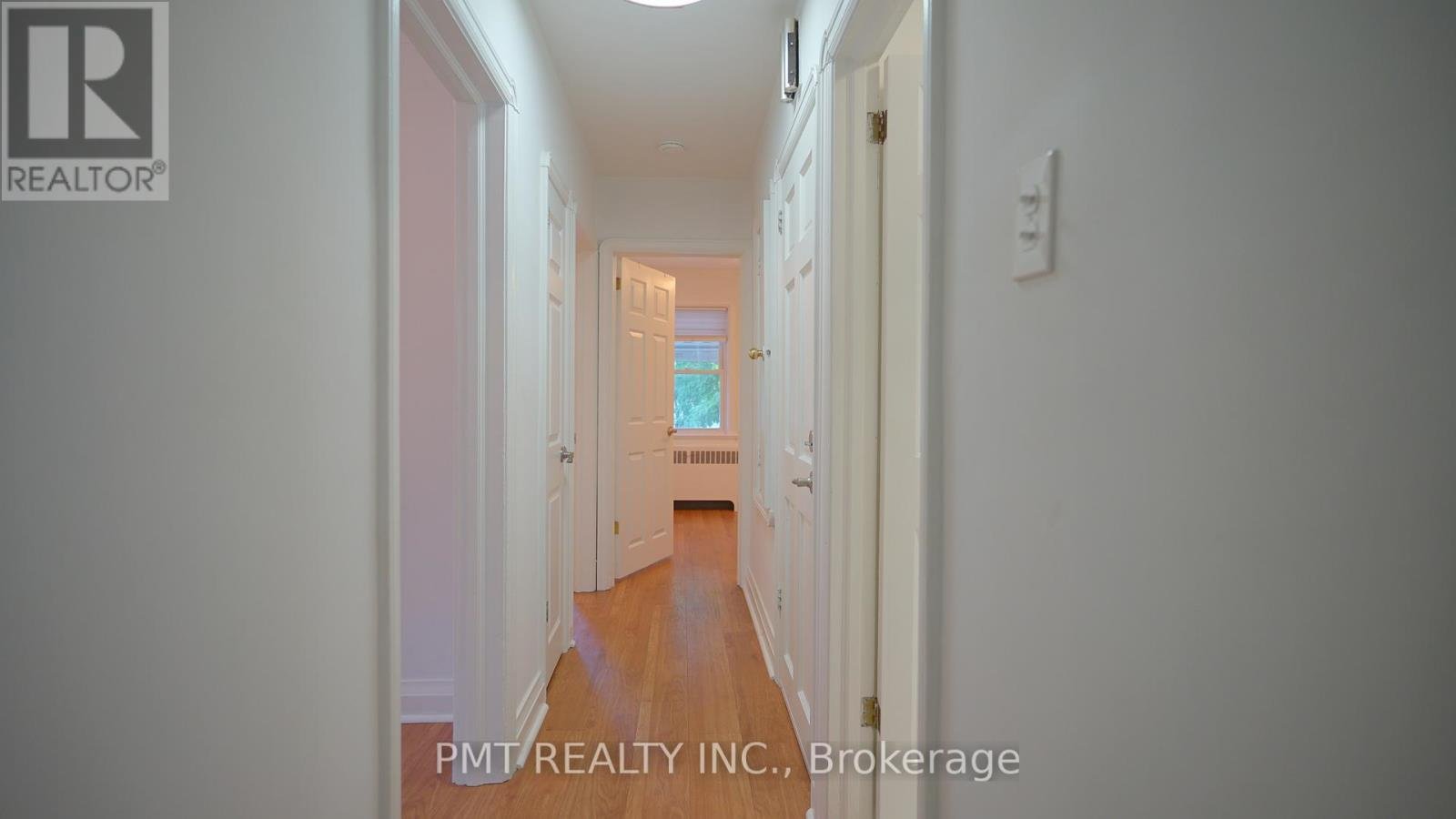103 YARDLEY AVENUE - Photo 9