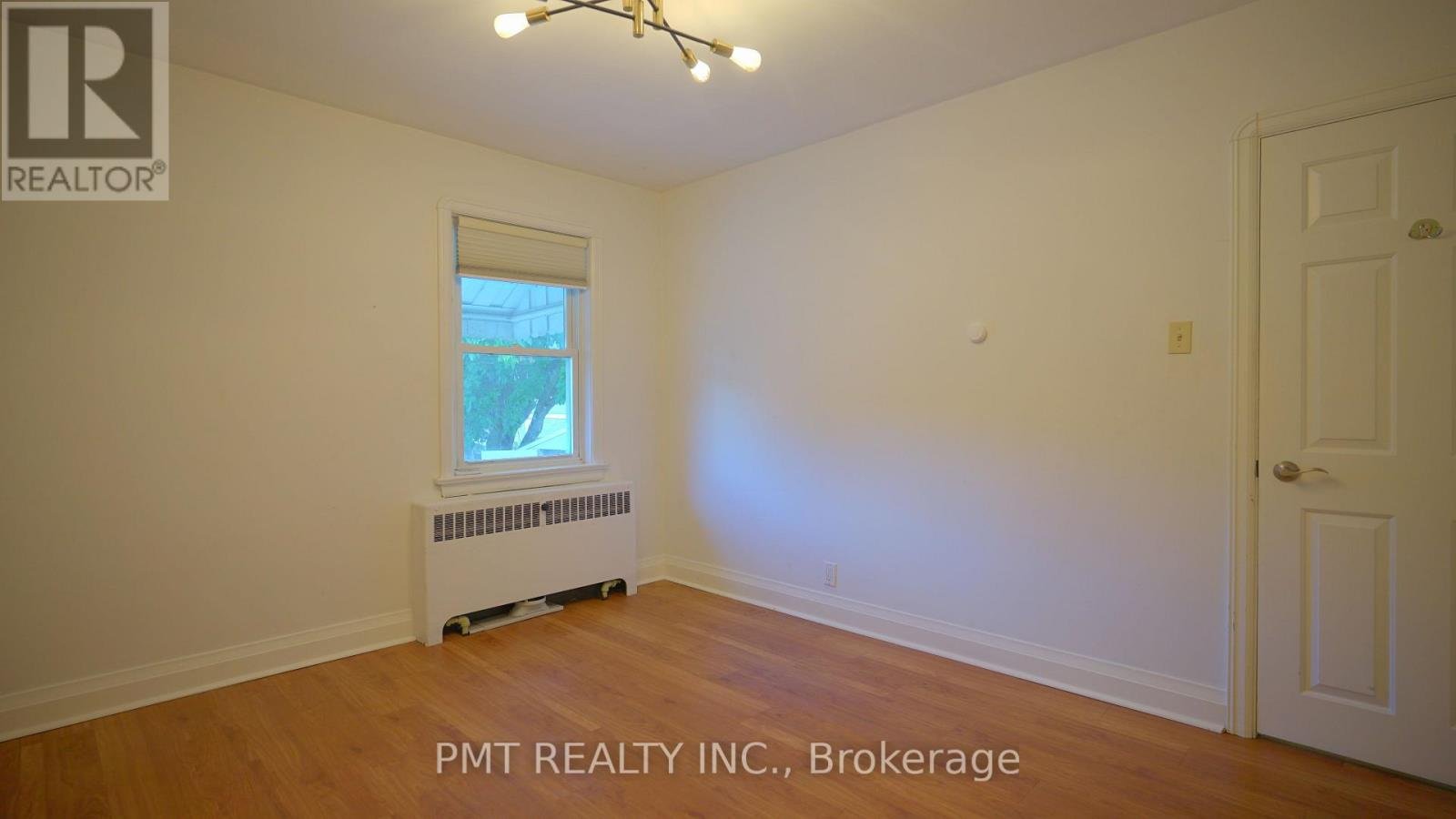 103 YARDLEY AVENUE - Photo 10