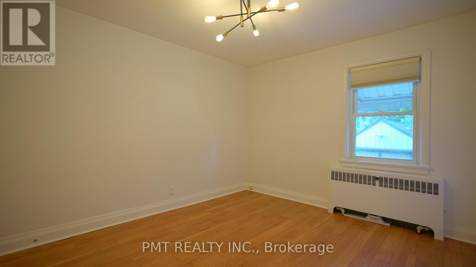 103 YARDLEY AVENUE - Photo 11
