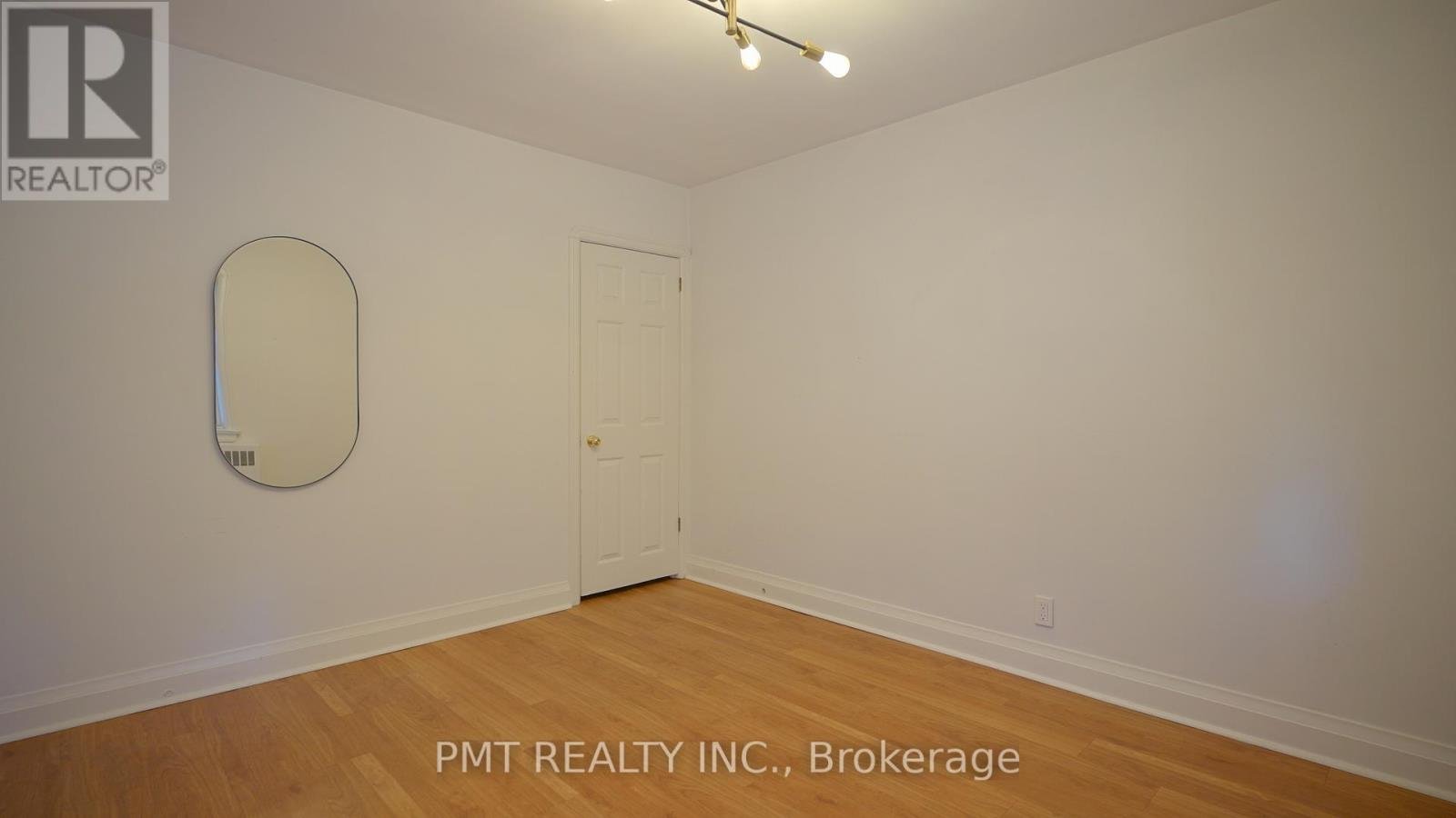 103 YARDLEY AVENUE - Photo 12