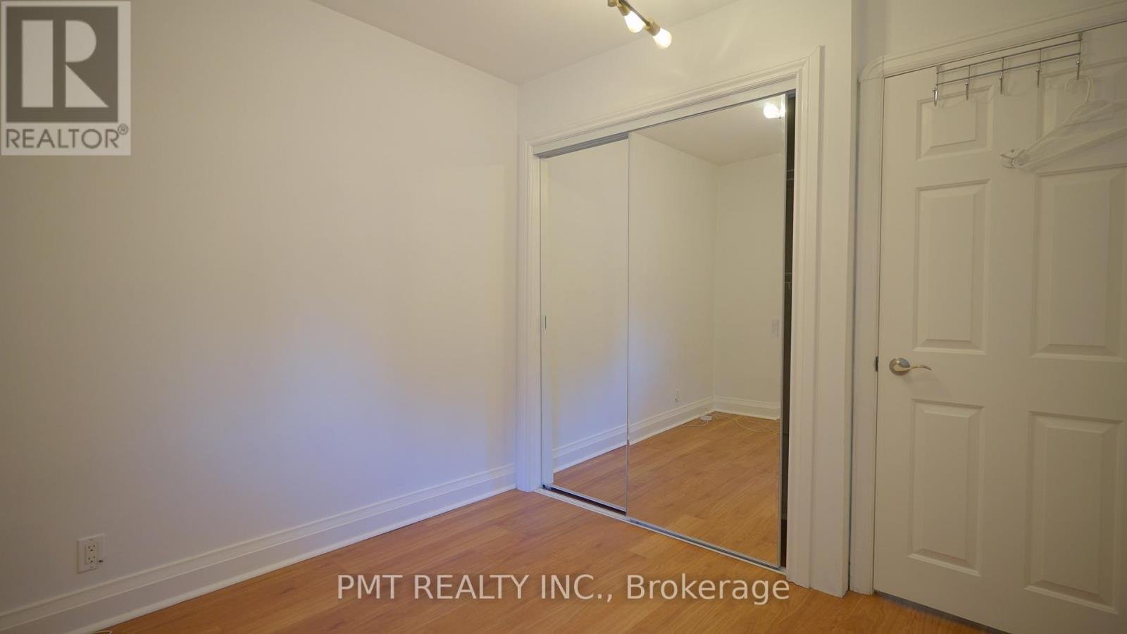 103 YARDLEY AVENUE - Photo 13