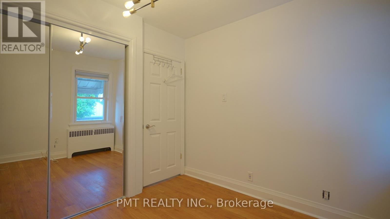 103 YARDLEY AVENUE - Photo 14