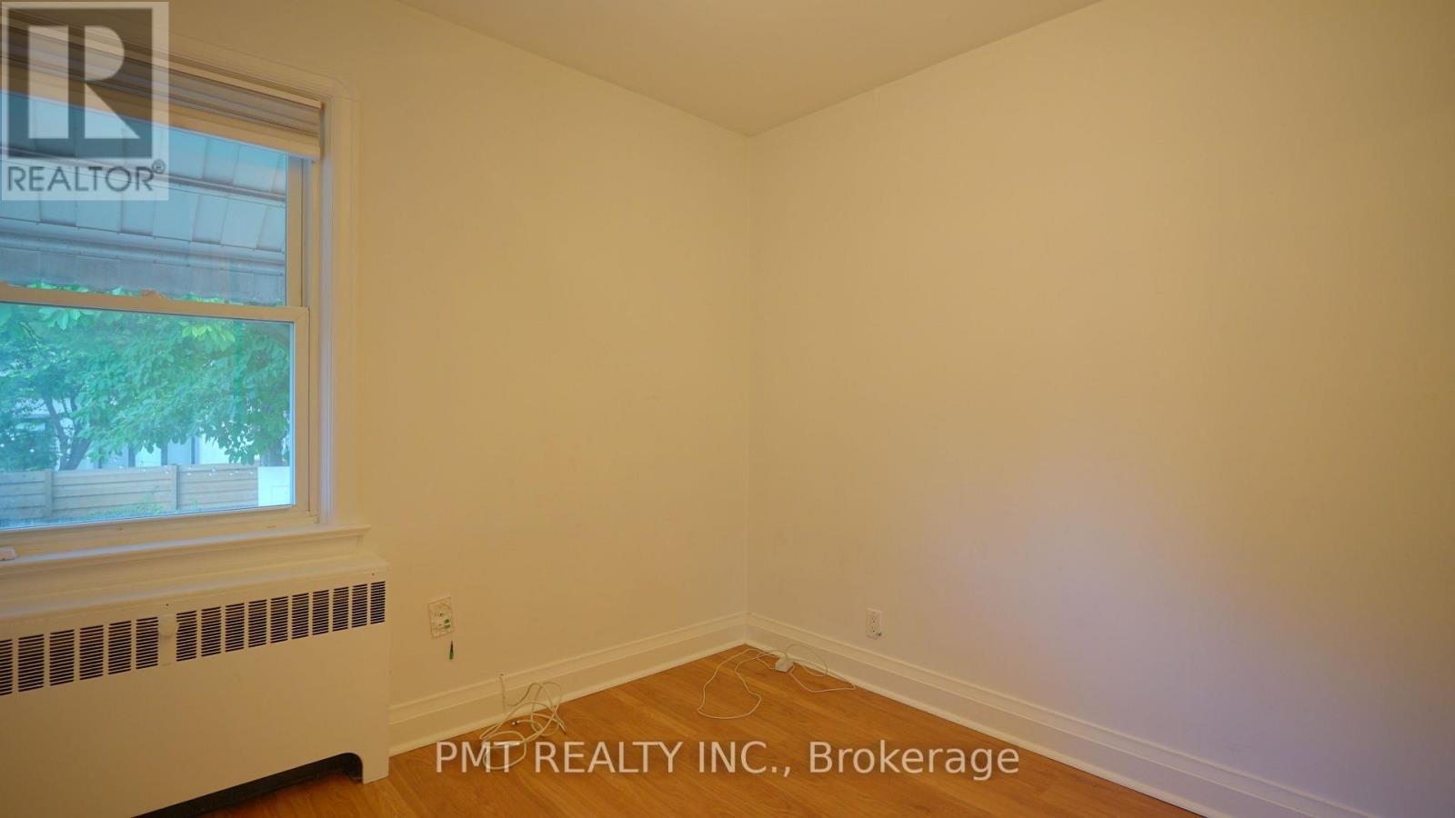 103 YARDLEY AVENUE - Photo 15