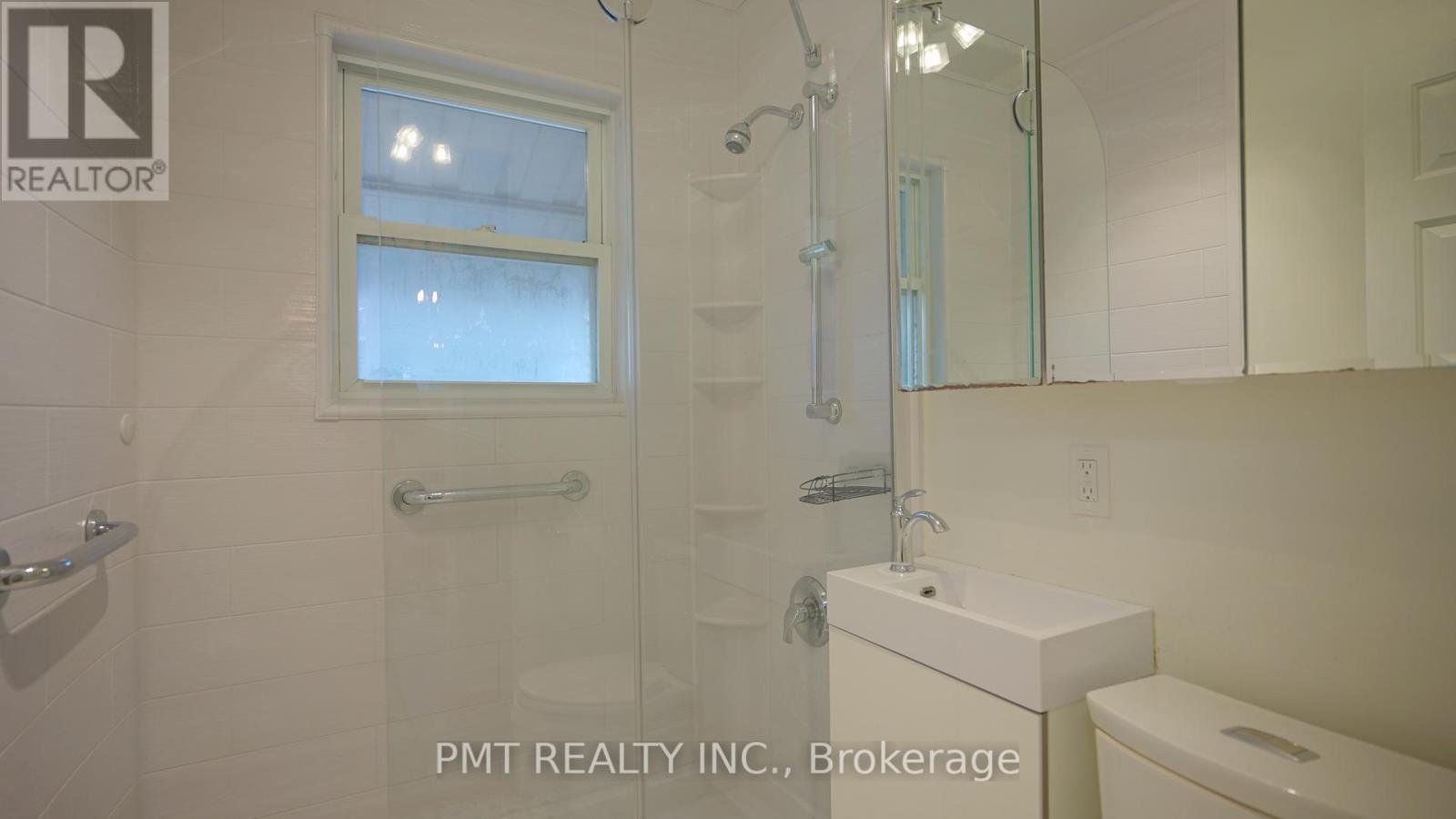 103 YARDLEY AVENUE - Photo 16