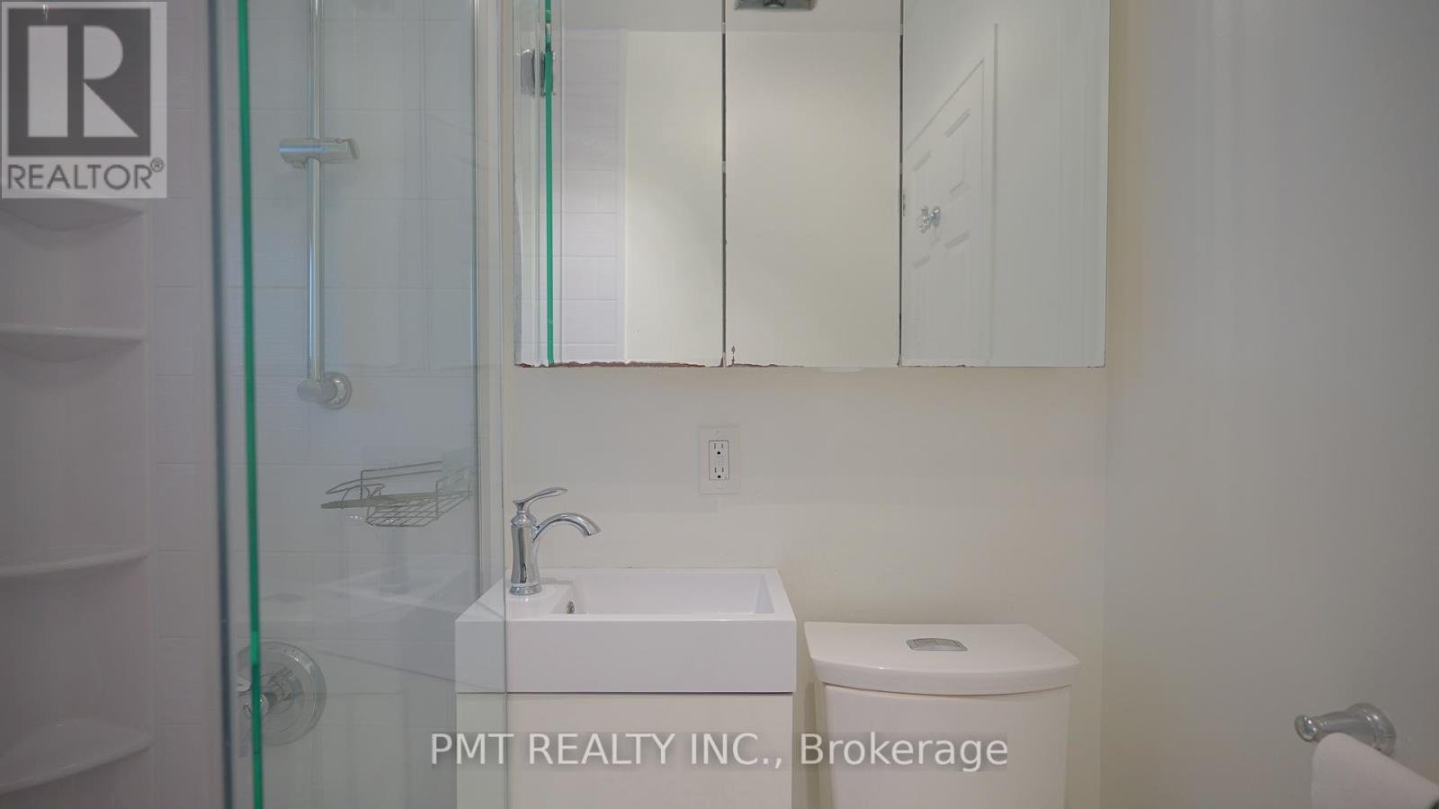 103 YARDLEY AVENUE - Photo 17