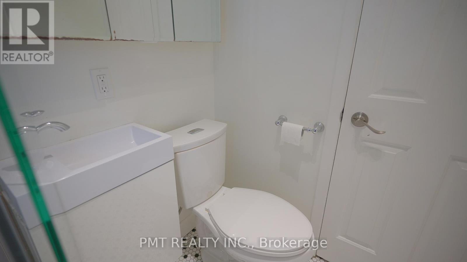 103 YARDLEY AVENUE - Photo 18