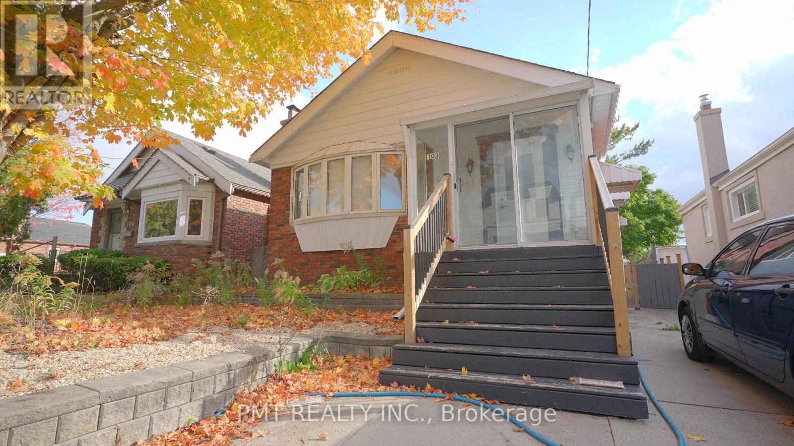 103 YARDLEY AVENUE - Photo 19