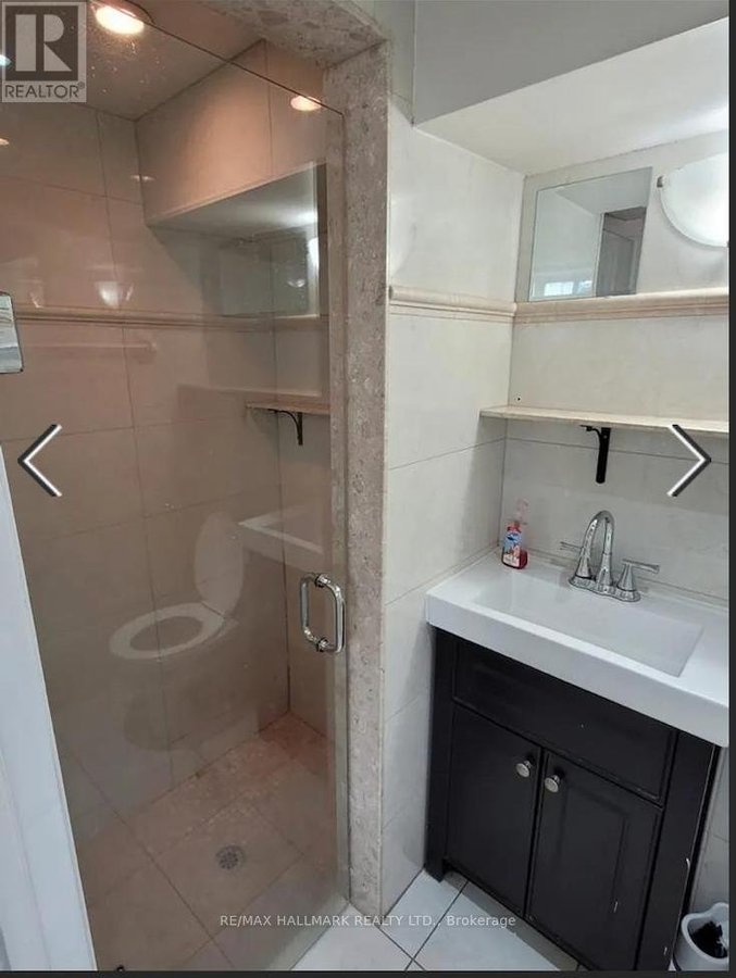 LOWER - 702 BATHURST STREET - Photo 9