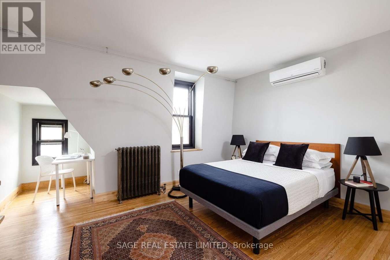 MAIN/UPPER - 927 BATHURST STREET - Photo 13