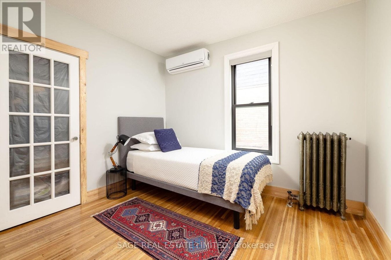 MAIN/UPPER - 927 BATHURST STREET - Photo 18