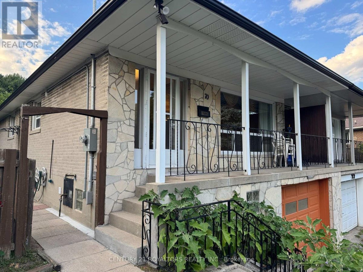 70 MARBURY CRESCENT - Photo 3