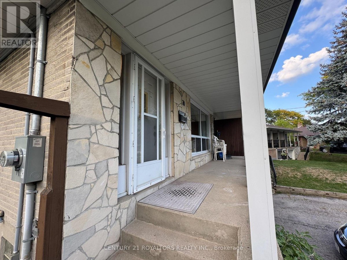 70 MARBURY CRESCENT - Photo 5