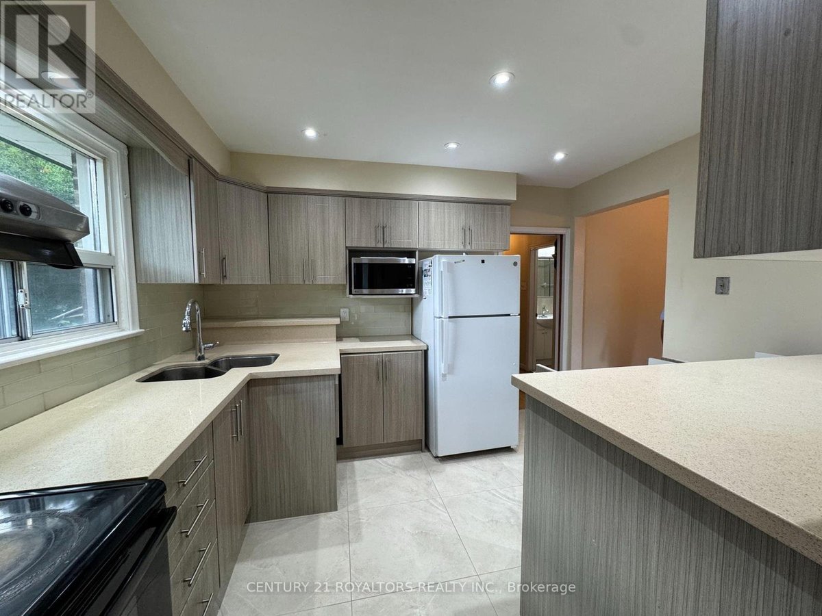 70 MARBURY CRESCENT - Photo 14