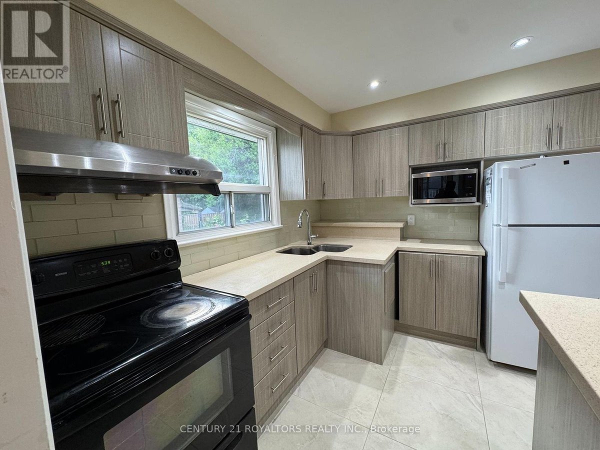 70 MARBURY CRESCENT - Photo 15