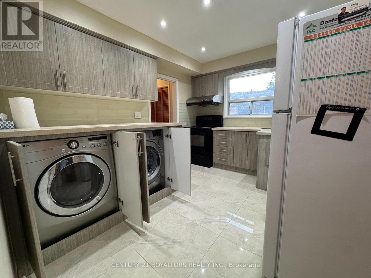 70 MARBURY CRESCENT - Photo 18