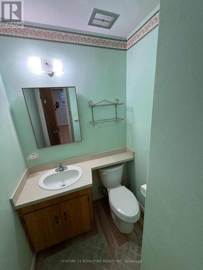 70 MARBURY CRESCENT - Photo 22