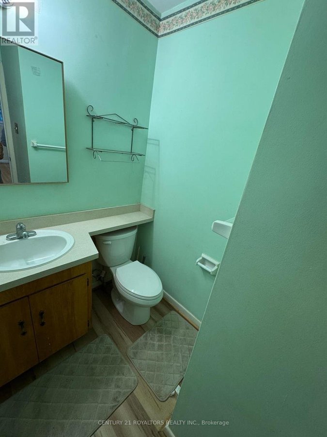 70 MARBURY CRESCENT - Photo 23