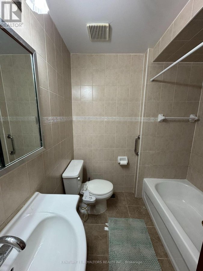 70 MARBURY CRESCENT - Photo 30