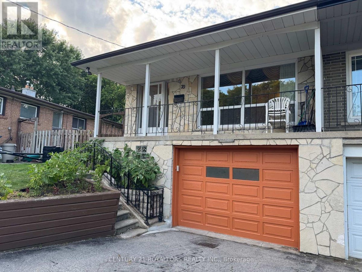 70 MARBURY CRESCENT - Photo 32