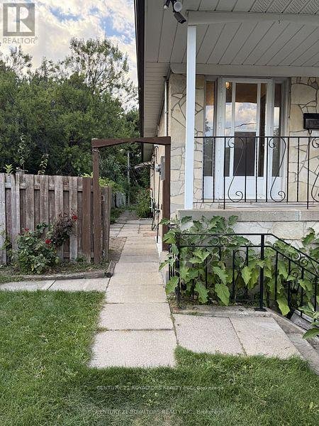 70 MARBURY CRESCENT - Photo 33