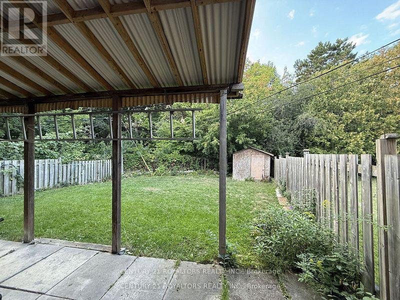 70 MARBURY CRESCENT - Photo 40