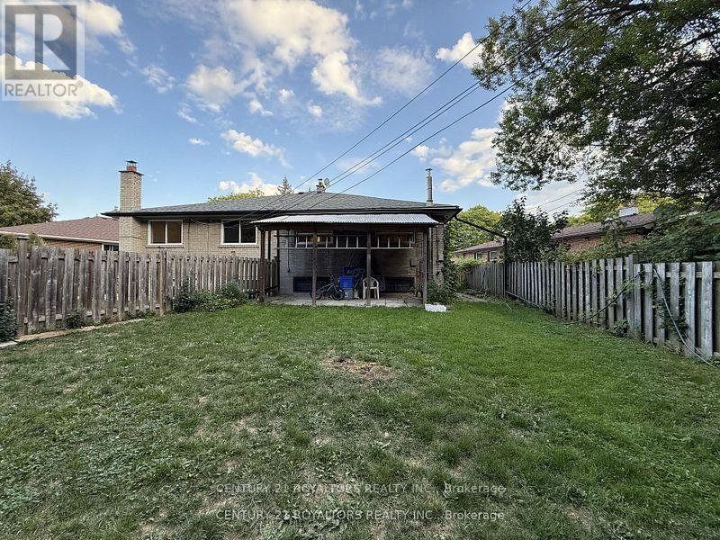 70 MARBURY CRESCENT - Photo 41
