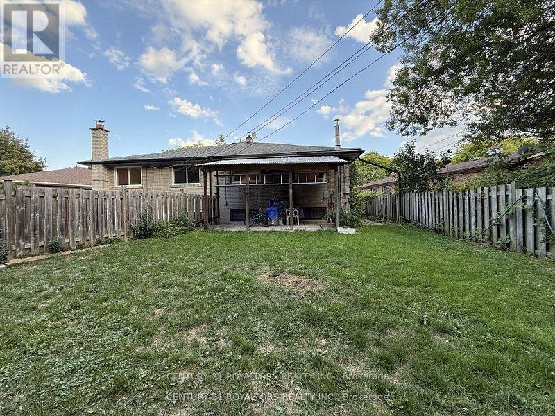 70 MARBURY CRESCENT - Photo 42