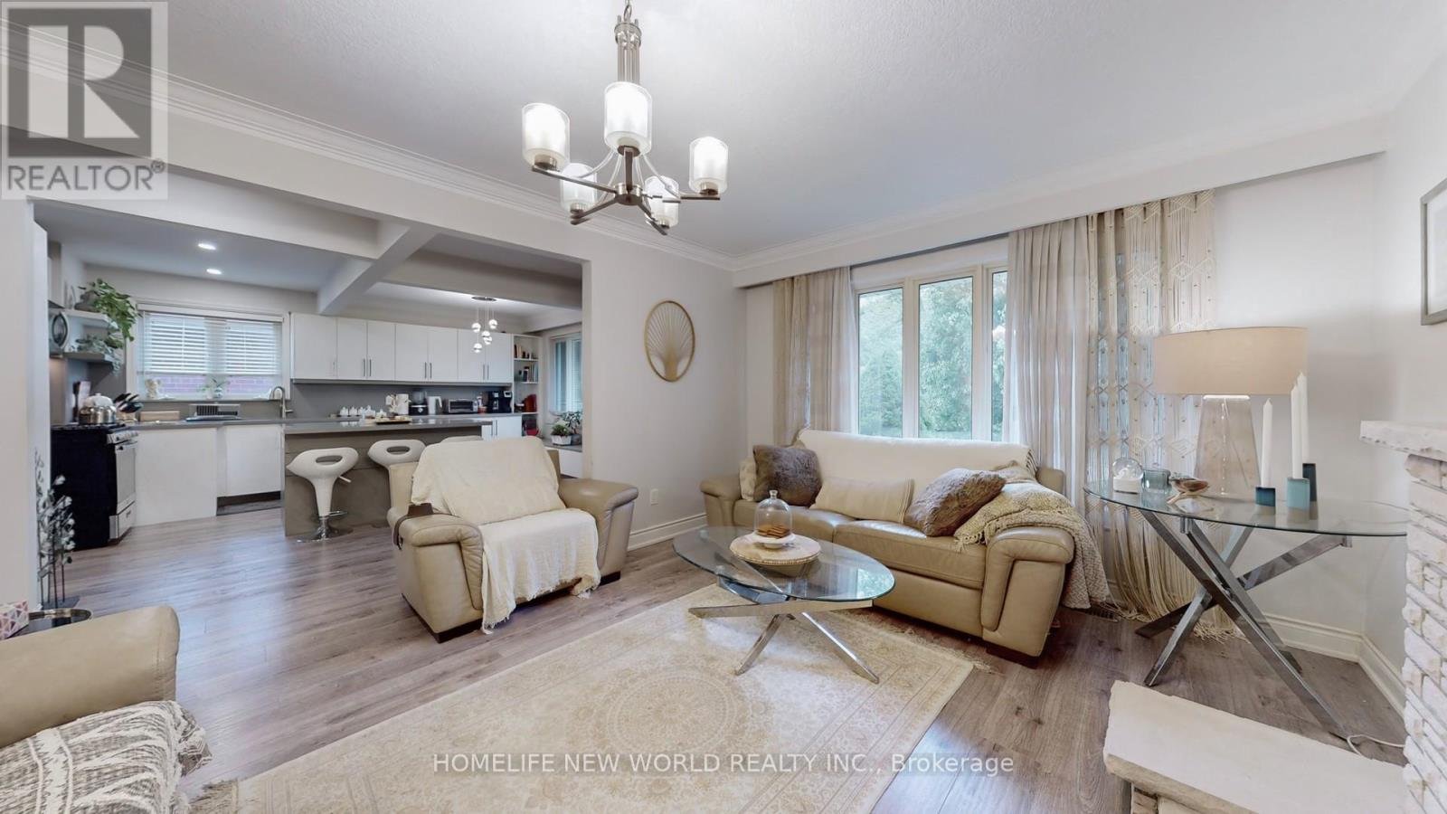 11 ELYNHILL DRIVE - Photo 5