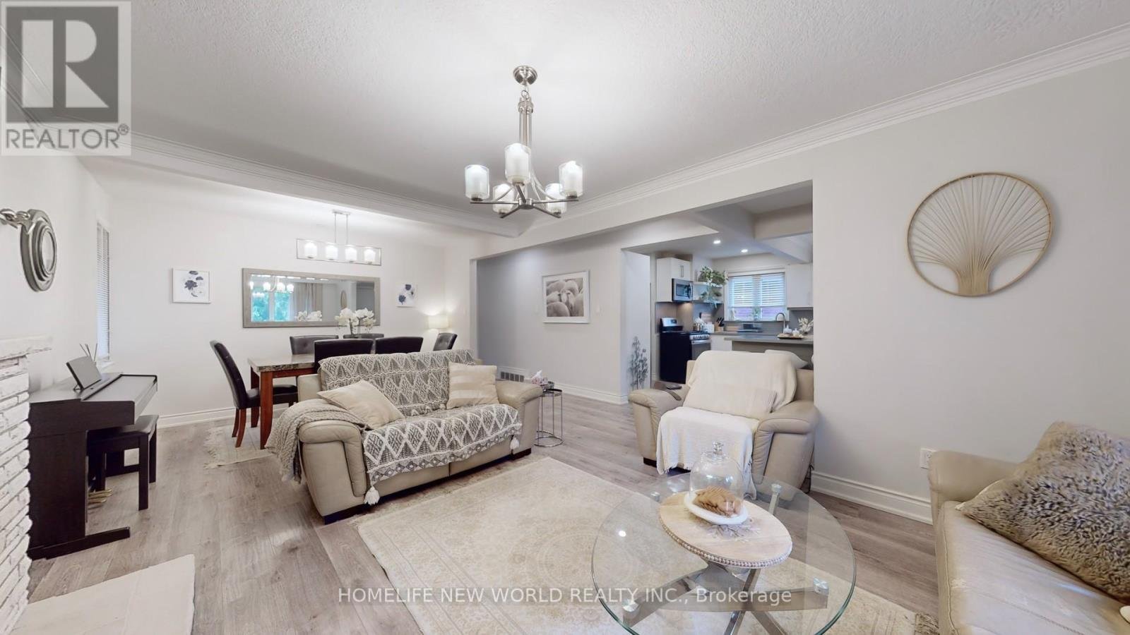 11 ELYNHILL DRIVE - Photo 6