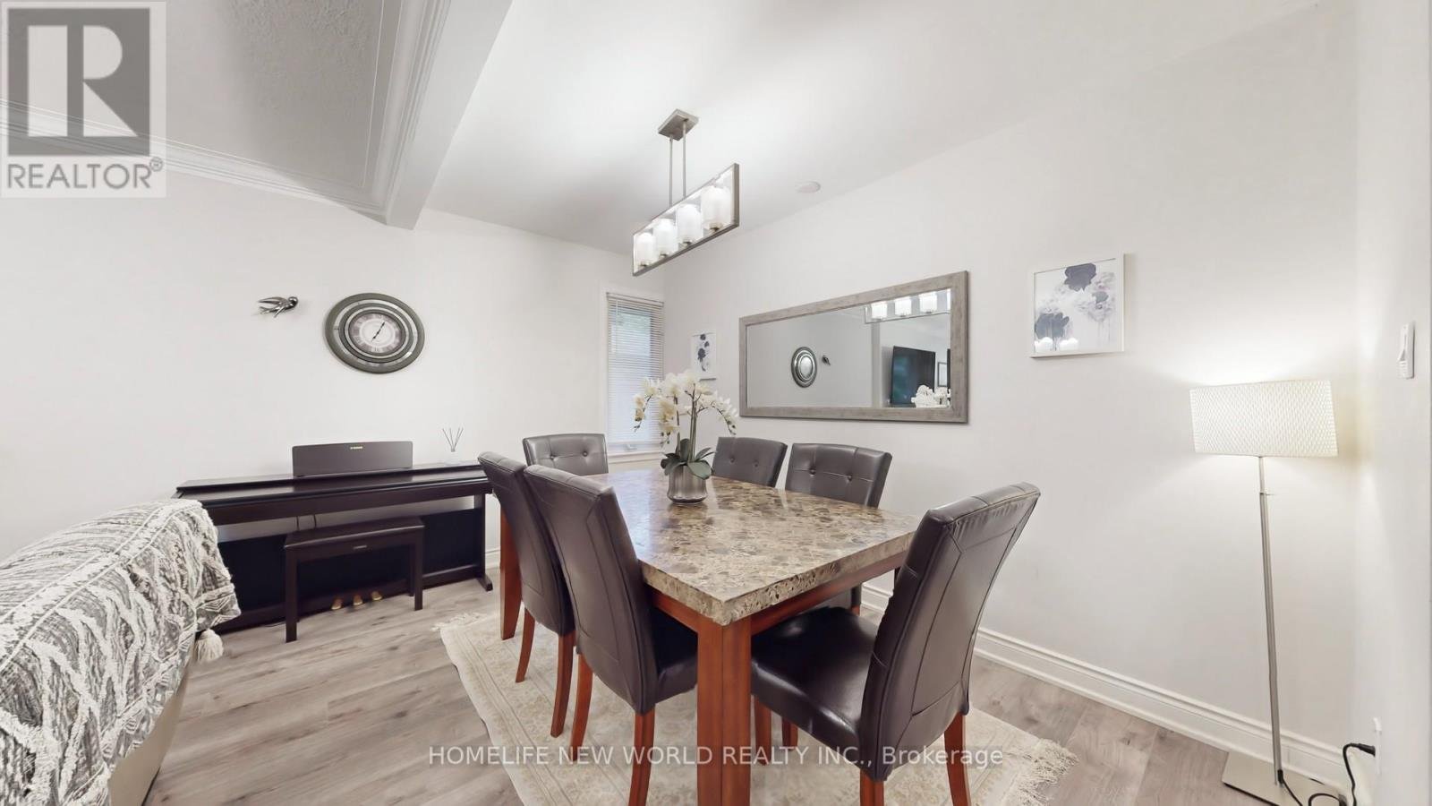 11 ELYNHILL DRIVE - Photo 7