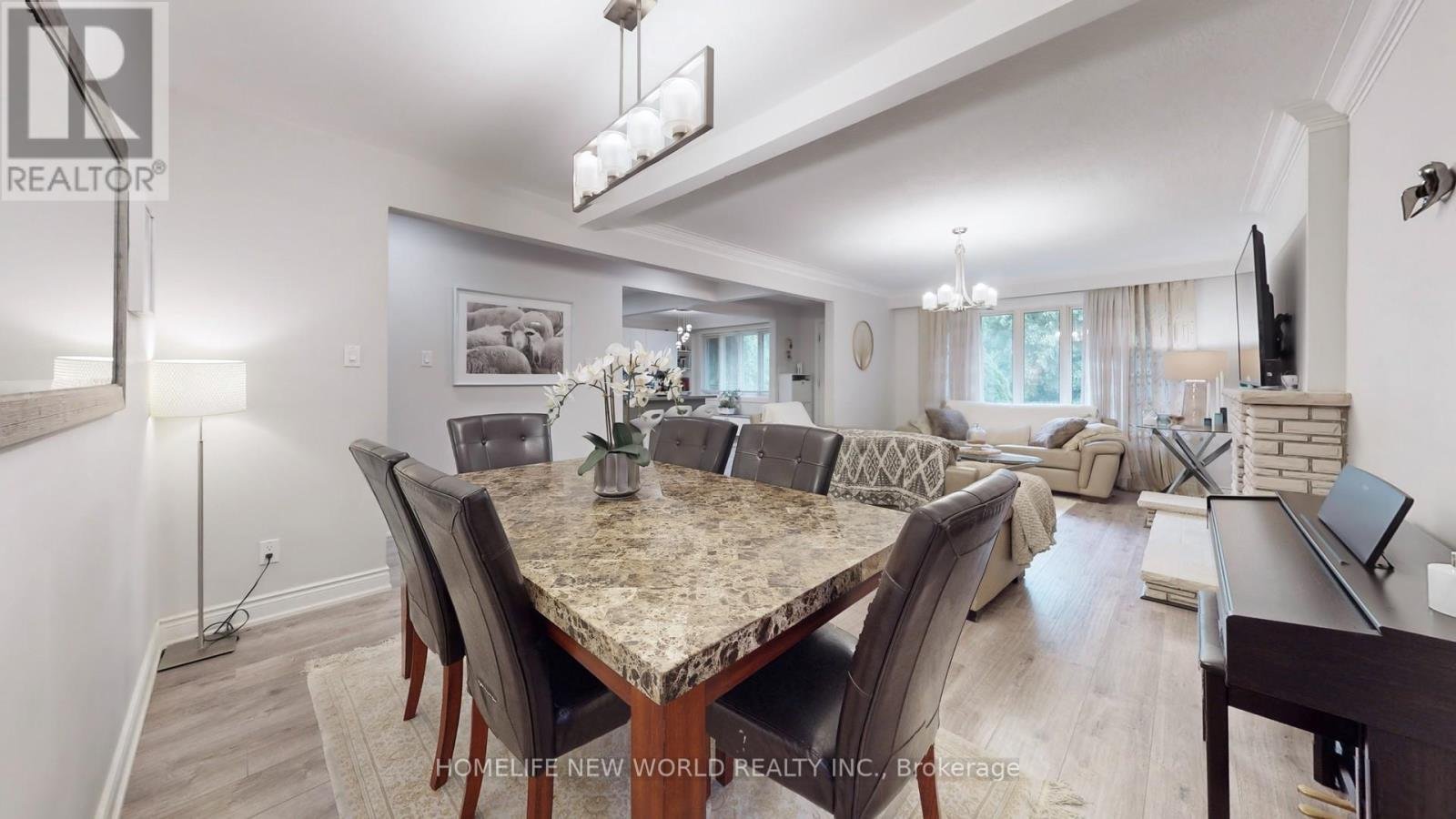 11 ELYNHILL DRIVE - Photo 8