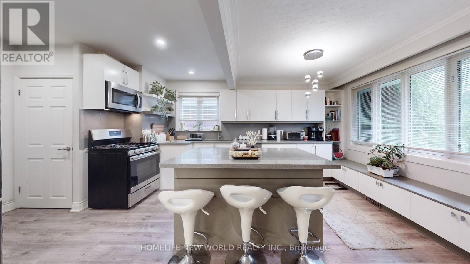 11 ELYNHILL DRIVE - Photo 9