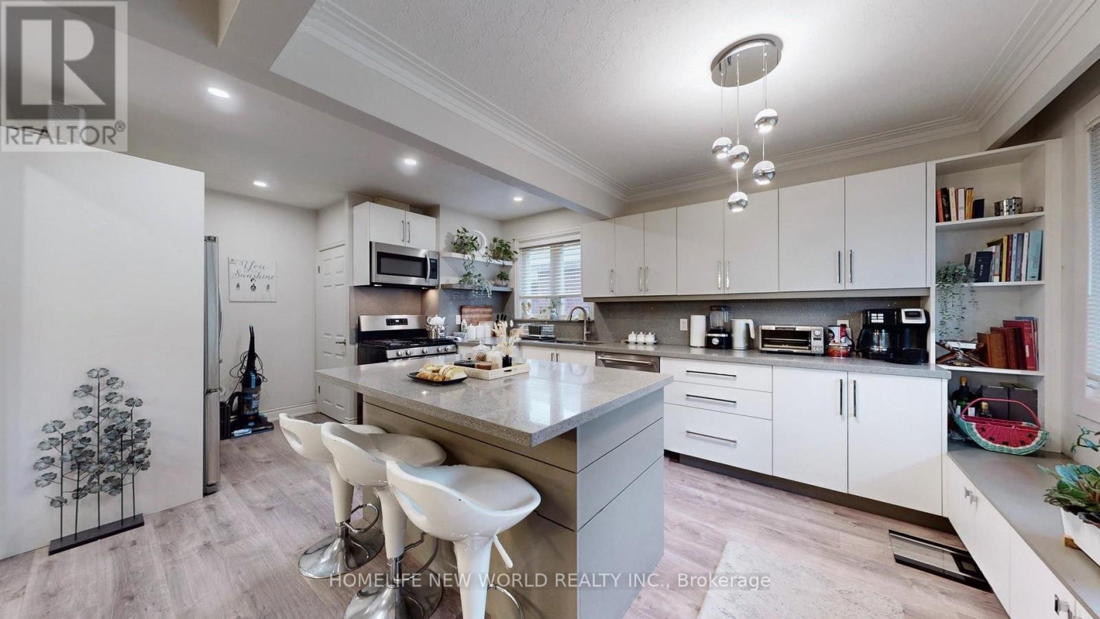 11 ELYNHILL DRIVE - Photo 10