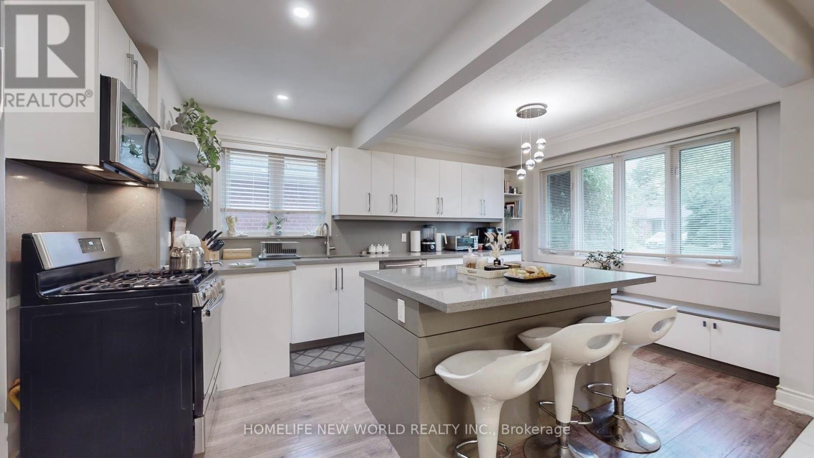 11 ELYNHILL DRIVE - Photo 11