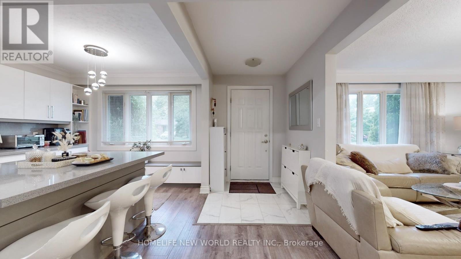 11 ELYNHILL DRIVE - Photo 12