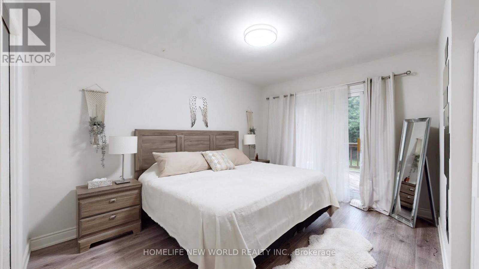 11 ELYNHILL DRIVE - Photo 13