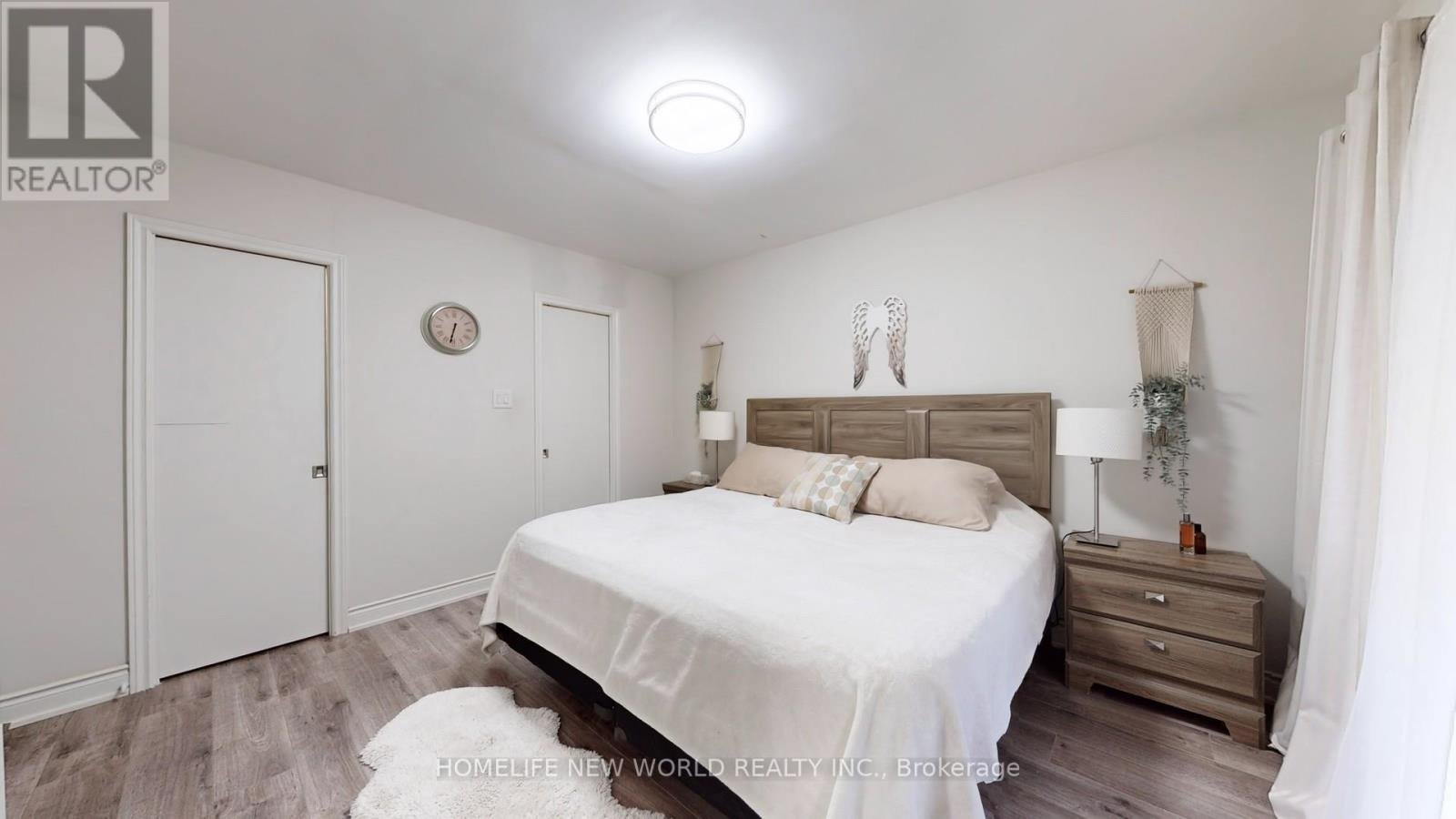 11 ELYNHILL DRIVE - Photo 14