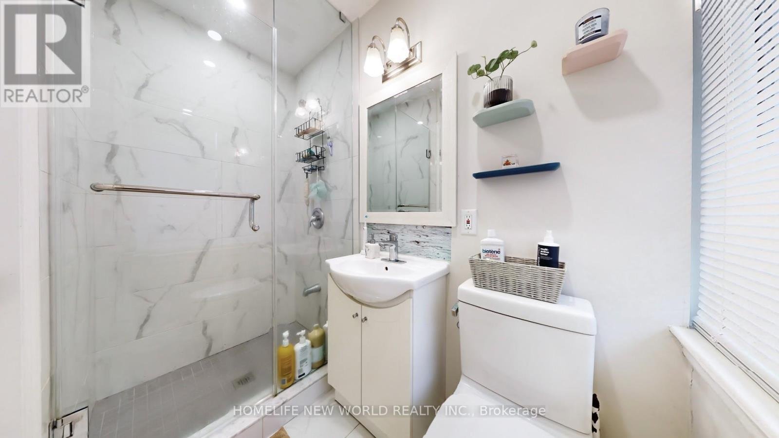 11 ELYNHILL DRIVE - Photo 15