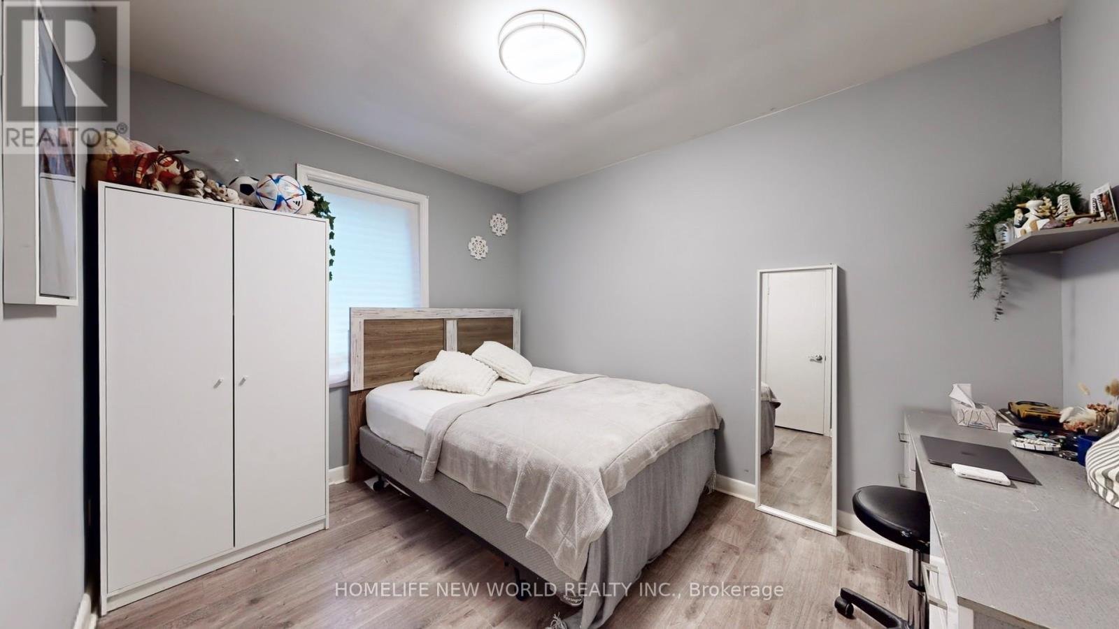 11 ELYNHILL DRIVE - Photo 16