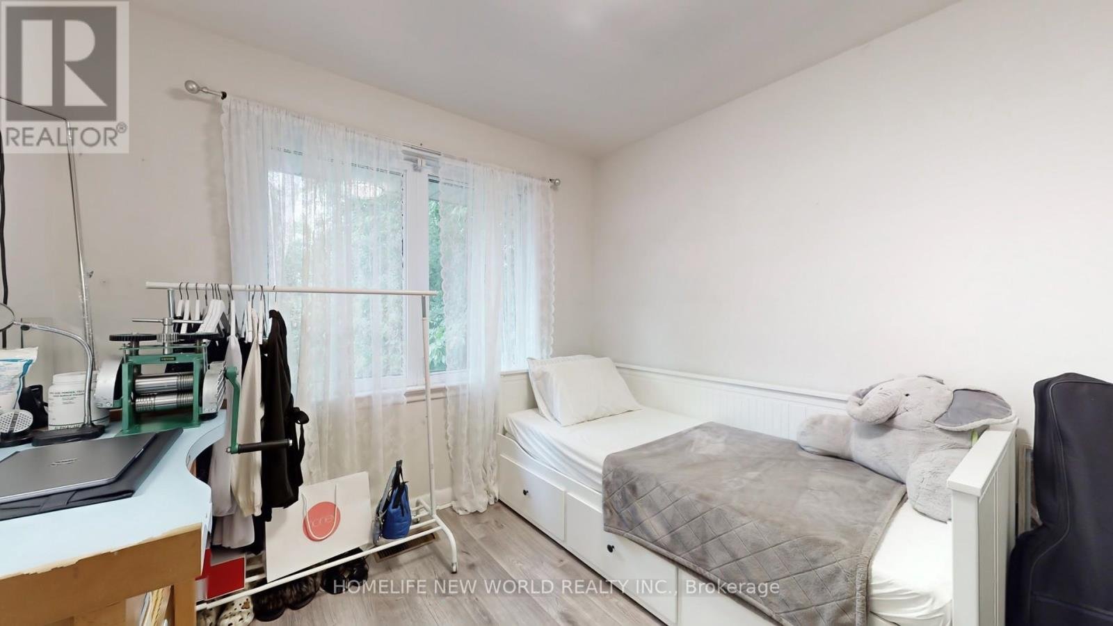 11 ELYNHILL DRIVE - Photo 17