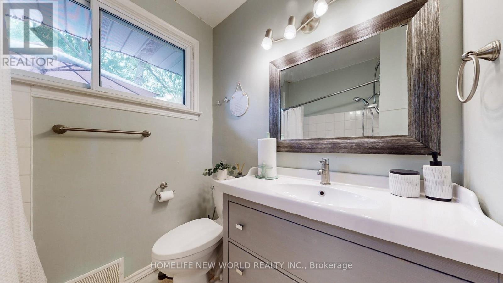 11 ELYNHILL DRIVE - Photo 19