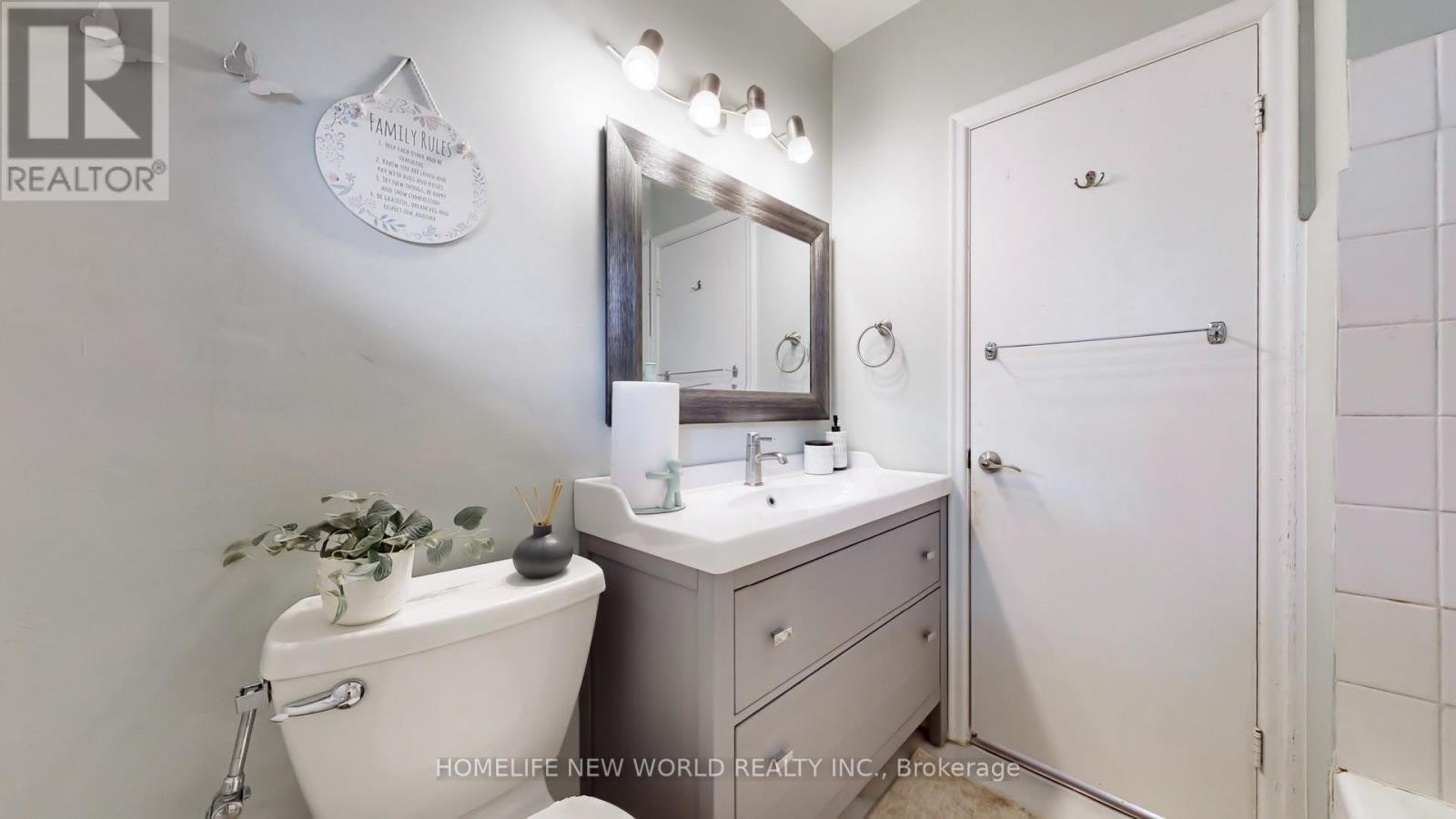 11 ELYNHILL DRIVE - Photo 20