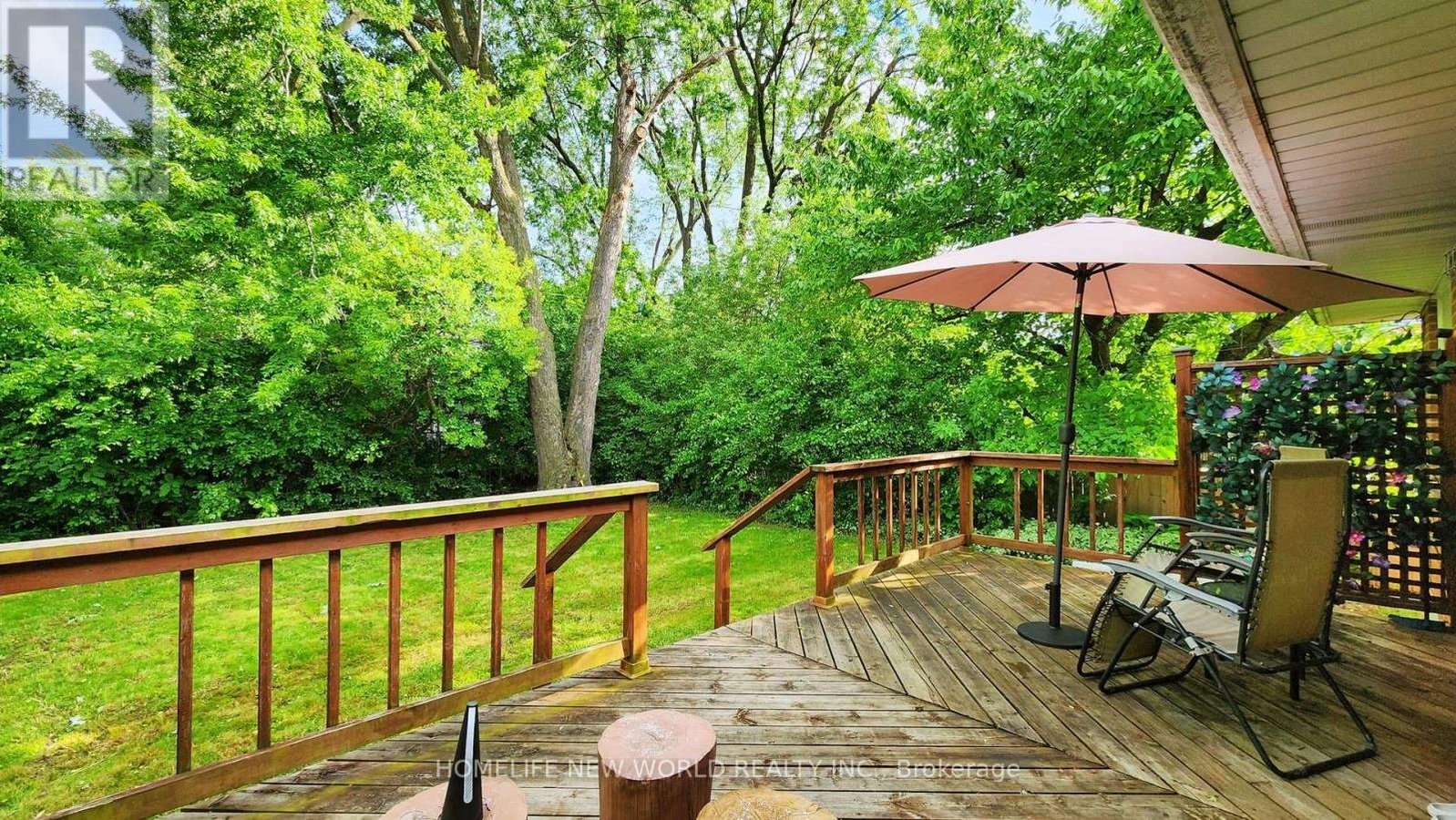 11 ELYNHILL DRIVE - Photo 21