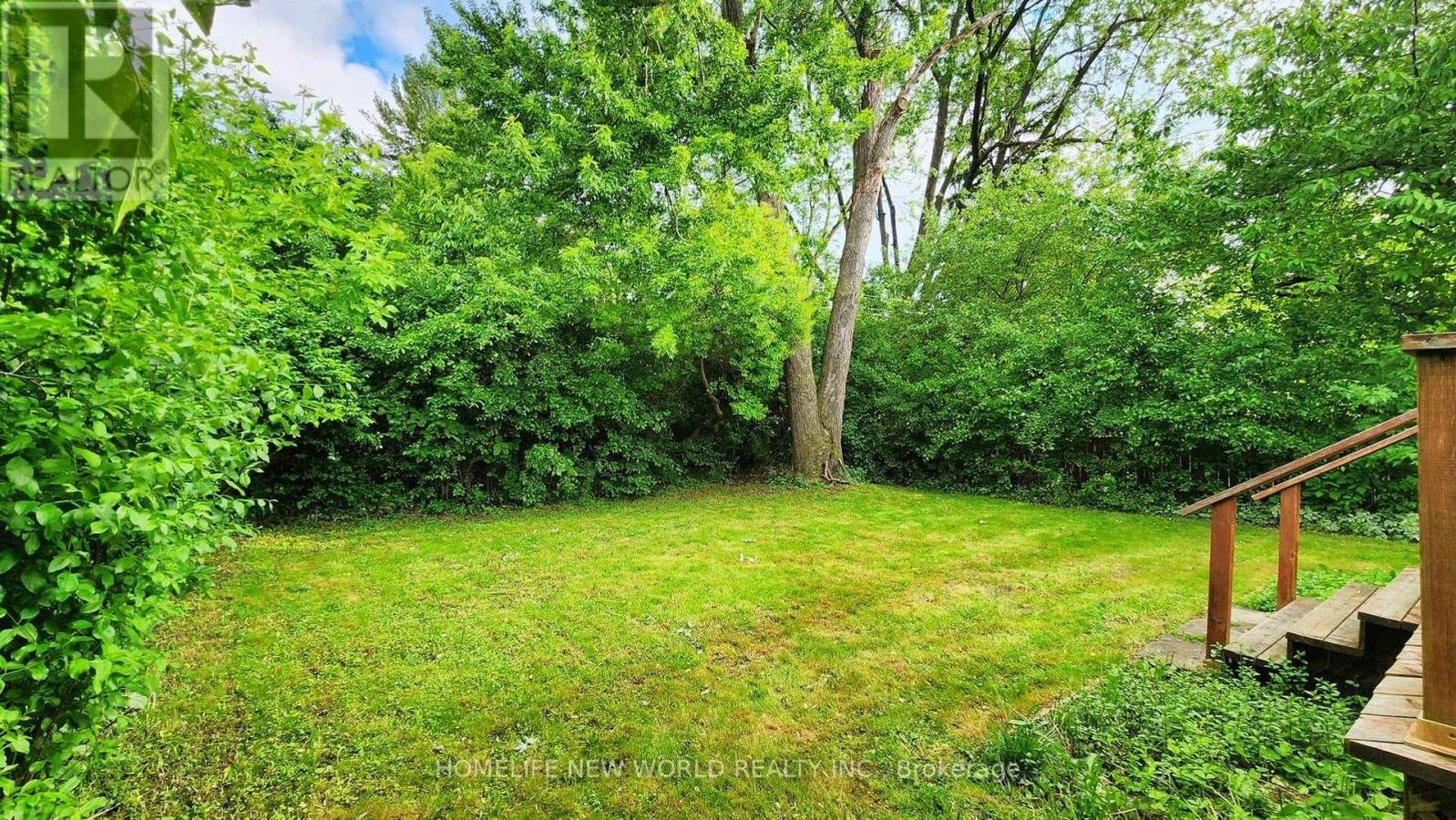 11 ELYNHILL DRIVE - Photo 22