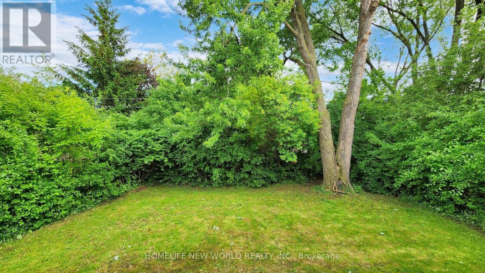 11 ELYNHILL DRIVE - Photo 23