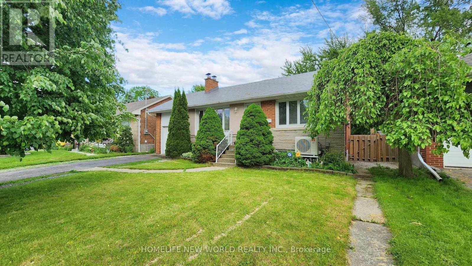 BSM - 11 ELYNHILL DRIVE - Photo 1