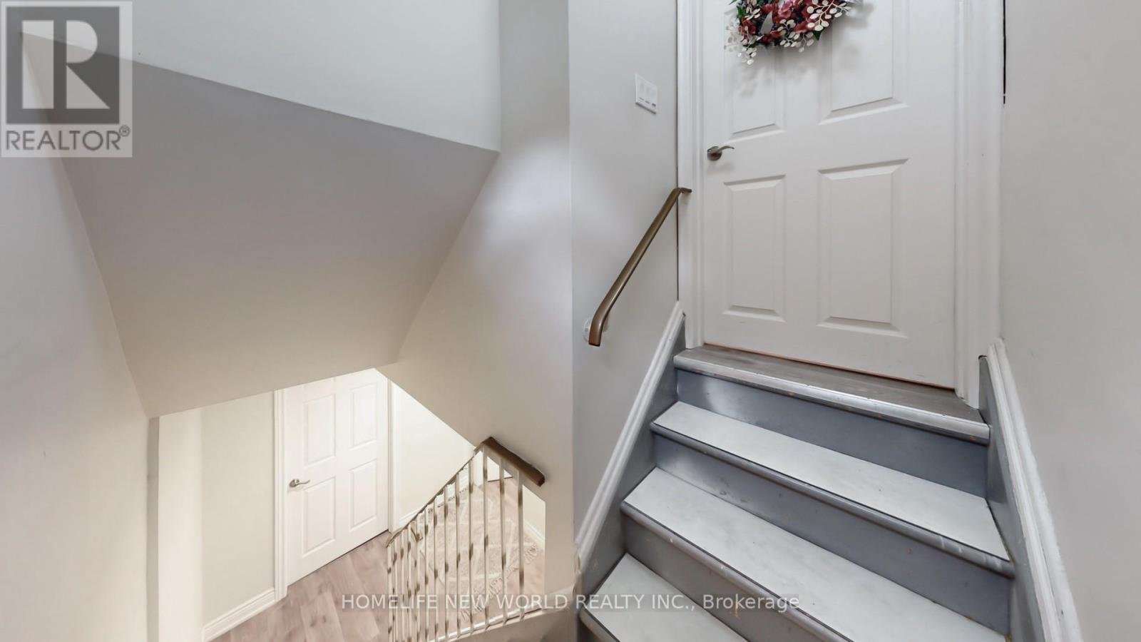 BSM - 11 ELYNHILL DRIVE - Photo 2