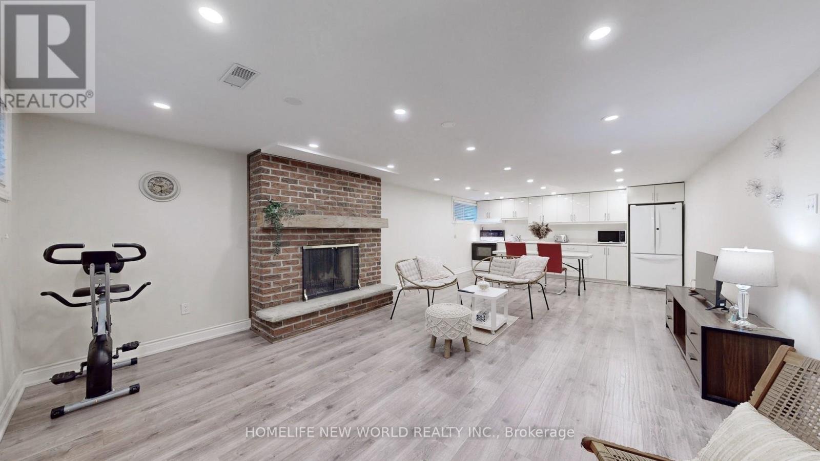 BSM - 11 ELYNHILL DRIVE - Photo 3